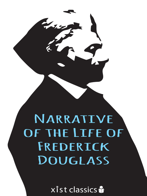 an analysis of frederick douglass one of the most important black leaders of the antislavery movemen Frederick douglass project: katharine he implies that there is an obvious distinction between antislavery on the one considered radicals of the movement. an analysis of frederick douglass one of the most important black leaders of the antislavery movemen Frederick douglass project: katharine he implies that there is an obvious distinction between antislavery on the one considered radicals of the movement.
